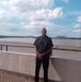 Carl Bobo - Facebook