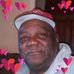 Carl Bobo - Facebook