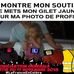 Karl Bobo - Facebook