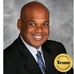 Karl Bobo - Facebook