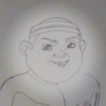 karl bobo - @bobo_karl - Instagram