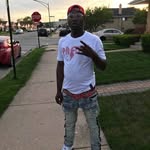 Karl Bobo - @wheat_strap - Instagram