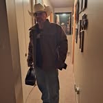 Karl Bobo - @bobocarl029 - Instagram