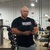 Karl Bobo - Facebook