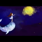 Karl Boborkmann - @karl.boborkmann - Instagram