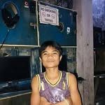Karlbob Odvina - @karlbobodvina - Instagram