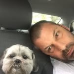 Karlbobo - @karlbobo - Instagram