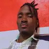 mkarlheintzbobo@gmail.com - @karlheintzbobo - TikTok
