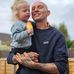 Karl Andrew Boehm - Facebook
