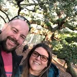 Karl Boehm - @boehm.karl - Instagram
