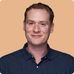Karl Boehm - Facebook