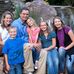Karl Boehm - Facebook