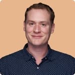 Karl Boehm - @karlpboehm - Instagram