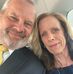 Karl Boehm - Facebook