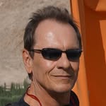 Karl Boehm - @karl.boehm99 - Instagram