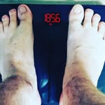 Karl Boehm - @inthegripoflife - Instagram