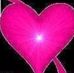 Karl Boehm - Facebook