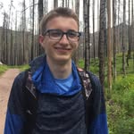 Karl Boehme - @karl_g_boehme - Instagram