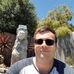Karl Boehmer - Facebook