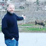 karl boehmer - @karlboehmer12345 - Instagram