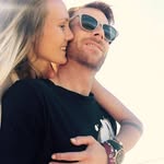 Karl Boehmke - @karlboehmke81 - Instagram