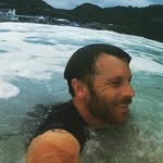 Karl Boehmke - @karlboehmke - Instagram