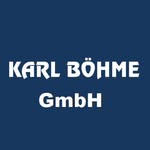 Karl Böhme GmbH - @karl.boehme.gmbh - Instagram