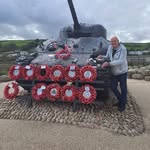 Karl Meer Kat Boehm - @karlboehm1952 - Instagram