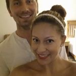 Karl Bohn - @karlbohn - Instagram