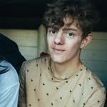Karl Bohn-Rubin - @karlklar05 - Instagram