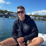 Karl Bohnenberger - @karl_bohnenberger - Instagram