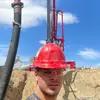 karlbohnenberger - @capeconcreteforms - TikTok