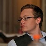 Karl Gustavsen Bøhn - @bohnkarl - Instagram
