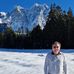 Karl Heinz Bohn - Facebook