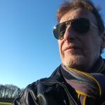 Karl-Heinz Bohn - @khbo1952 - Instagram