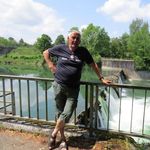 Karl-Heinz Bohn - @bohn.karlheinz - Instagram