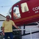 Karl Heinz Bohn - @kh.bohn - Instagram