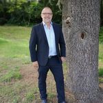 Karl Heinz Bohnenberger - @karlheinzbohnenberger - Instagram