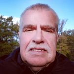Karl-Heinz Bohnstedt - @karlheinzbohnstedt - Instagram