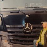 Karl-Heonz Bohn - @karlheonzbohn - Instagram