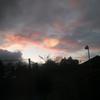 karl - @karl.bohn - TikTok