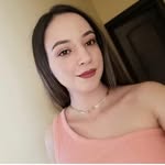 @karla.bohn - Instagram