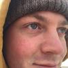 karlbohnenstengel - @karlbohnenstengel - TikTok