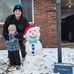 Karlee Bohn - Facebook