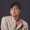 Karl Bautista - @karlbauuu - TikTok