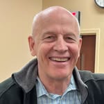 Karl Bohnak - @fnfcst - Instagram