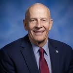 Karl Bohnak - @repbohnak - Instagram