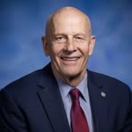 Karl Bohnak - State Representative - Facebook