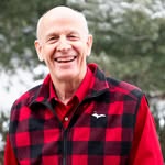Karl Bohnak for State Rep - @votebohnak - Instagram