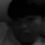 Karl Santos Bunag - Facebook